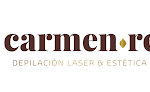 Carmen Reyes . Depilación Láser Médico Estética , Estética Avanzada .
