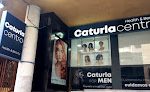 Caturla Centro