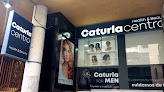 Negocio Caturla Centro