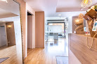 Centro de depilación láser Centre De Bellesa Mia