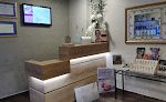 Centre De Estètic & Spa Araceli