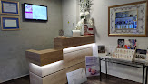 Negocio Centre De Estètic & Spa Araceli
