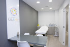 Centre Medic Estetic Totlaser Viladomat