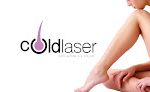 Centro Adherido Coldlaser & Peluquería Danan