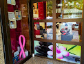 Negocio Centro Belleza Esther Labairu