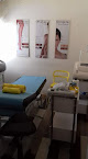 Negocio Centro Bellezatotal