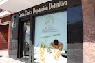 Negocio Centro Clínico De Depilacion Definitiva