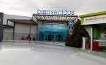 Centro Comercial Parque Rioja