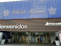 Negocio Centro Comercial Peñacastillo