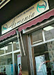 Negocio Centro De Belleza Armonía
