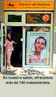 Centro De Belleza Bagira