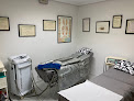Centro De Belleza Eva (depilaciones, Manicuras, Maquillajes, Presoterapia)