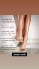 Negocio Centro De Belleza Gloria Roig
