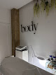 Centro de depilación láser Centro De Belleza Granada. Lover Body - Microblading Y Micropigmentación Granada.