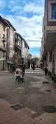 Negocio Centro De Belleza Ibania