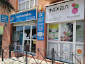 Negocio Centro De Belleza Lyss_indiba