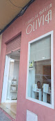 Negocio Centro De Belleza Olivia