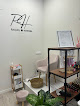 Negocio Centro De Belleza Raquel Herrera