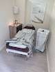 Centro De Belleza Y Estética Clover
