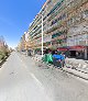 Centro De Cavitacion En Granada - Body Parafarmacia