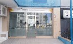 Centro De Cuidado Integral Carmen Cea