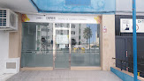 Negocio Centro De Cuidado Integral Carmen Cea