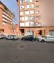 Centro De Electrologia Anabel Ruiz
