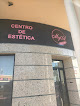 Negocio Centro De Estetica Abigail Navarro Mya