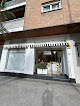 Negocio Centro De Estética Alice Beauty Concept