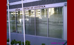 Centro de depilación láser Centro De Estética Aloe