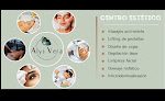Centro De Estética Alys Vera