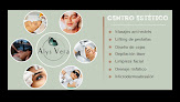 Negocio Centro De Estética Alys Vera