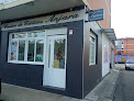 Negocio Centro De Estetica Anjara