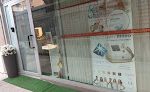 Centro De Estética Ascen Lisón