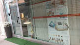 Negocio Centro De Estética Ascen Lisón