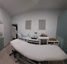 Negocio Centro De Estética Atxen