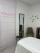 Centro De Estética Avanzada Carmen Amengual