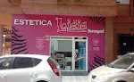 Centro De Estética Avanzada, Depilación Láser Diodo. Lidia Berenguel