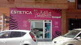 Negocio Centro De Estética Avanzada, Depilación Láser Diodo. Lidia Berenguel