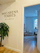 Negocio Centro De Estética Avanzada Macarena Torres Wellness