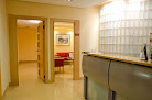 Negocio Centro De Estética Avanzada Platinum