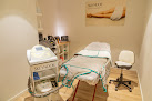 Negocio Centro De Estética Avanzada Smon