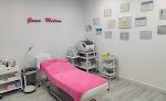 Centro De Estetica Avanzada Y Parafarmacia Gema Medina