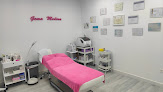 Negocio Centro De Estetica Avanzada Y Parafarmacia Gema Medina