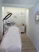Negocio Centro De Estética Ayurvedic ( Yus & Faby)