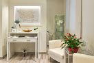 Negocio Centro De Estética Barcelona Carmen Secrets & Ringana Partner