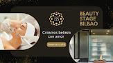 Negocio Centro De Estética Beauty Stage