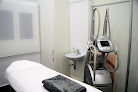 Negocio Centro De Estética Beauty Time By Am