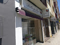 Negocio Centro De Estetica Bella Di Mare