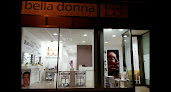 Negocio Centro De Estética Bella Donna